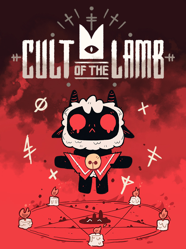 How important is it for you to have online multiplayer in Cult of the Lamb?