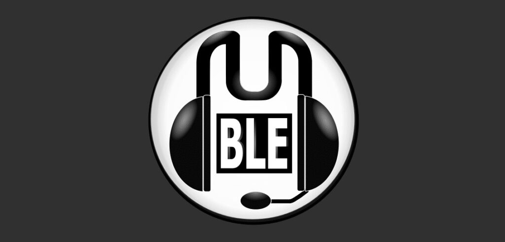 Mumble voice chat for online gaming ensures a robust connection across servers.
