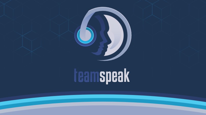 Players aiming for enhanced administrative control in their gaming communication might find TeamSpeak 3 a suitable voice chat choice.