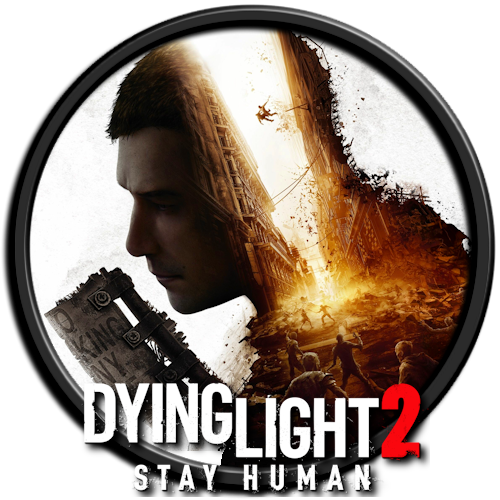 How much do you enjoy the four-player co-op experience in Dying Light 2 when playing with friends?
