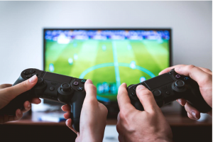 Is it Possible to Unlock Your Gaming Potential Through Neuroscience?