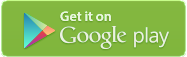 google-play