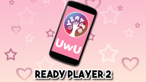 Meet The #1 Dating App for Gamers – GameTree UwU