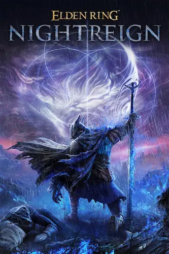 How likely do you think it is that FromSoftware will add cross-platform play to Elden Ring Nightreign after its release on May 29, 2025?