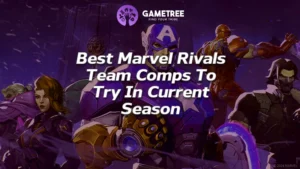 Best Marvel Rivals Team Comps To Try This Season