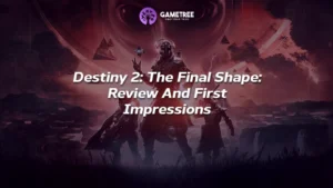A Complete Destiny 2: The Final Shape Review And Guide