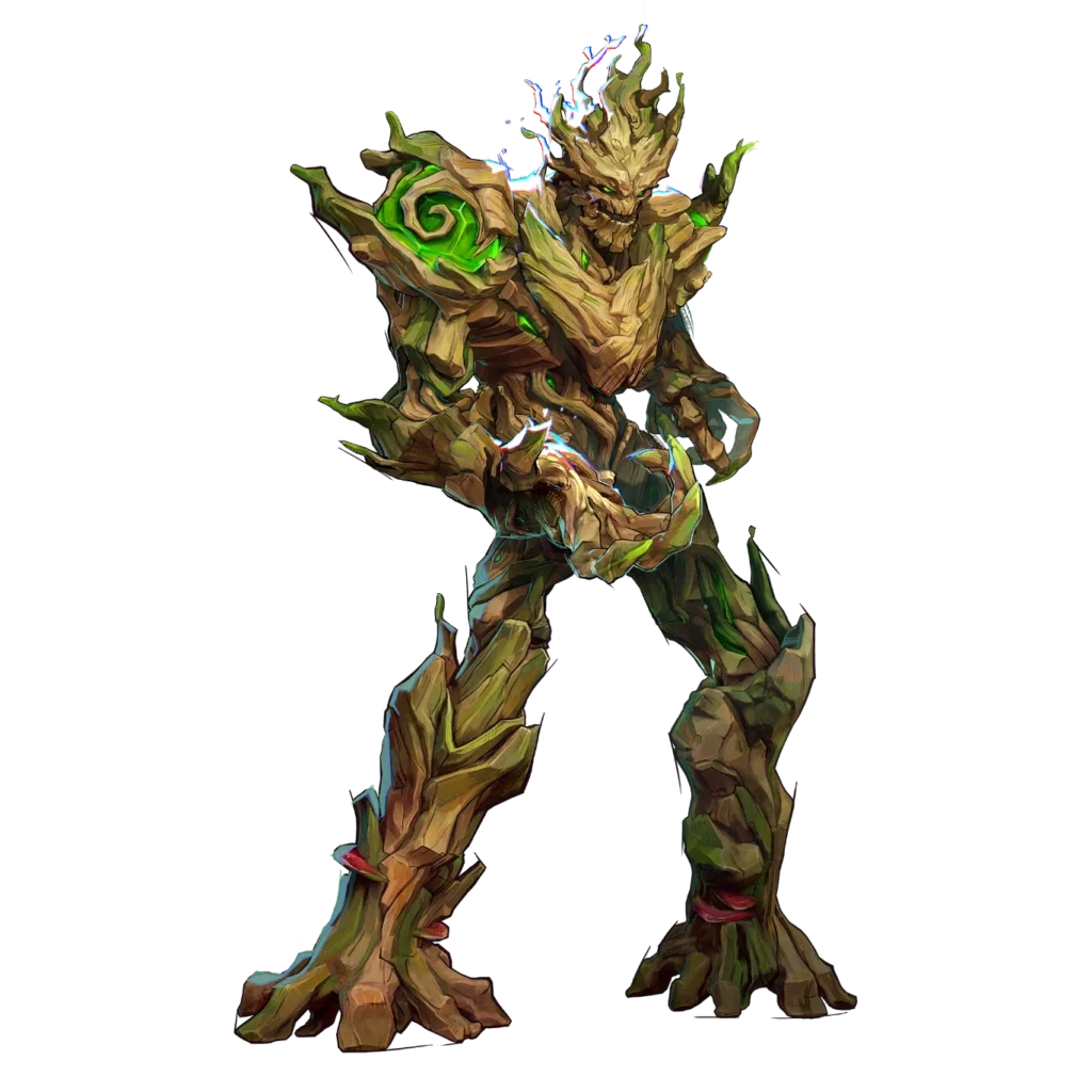 Groot
