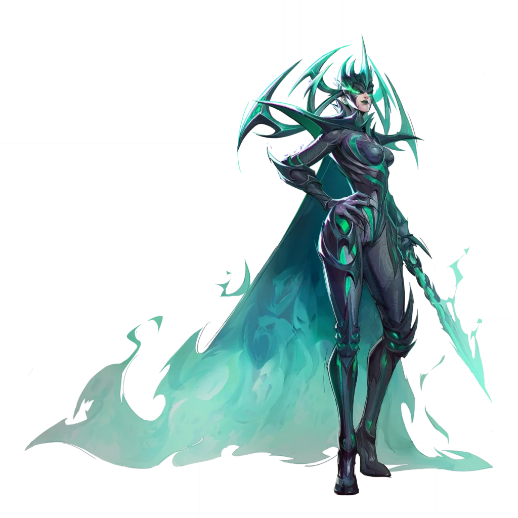 Hela