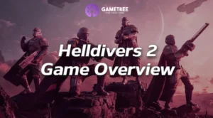 Helldivers 2 Review: Sharing Our Honest Experience