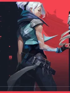 Jett