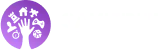 GameTree