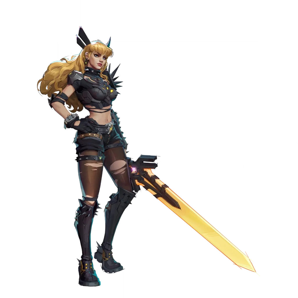 Magik