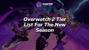 Best Overwatch 2 Characters For The Current Season 14