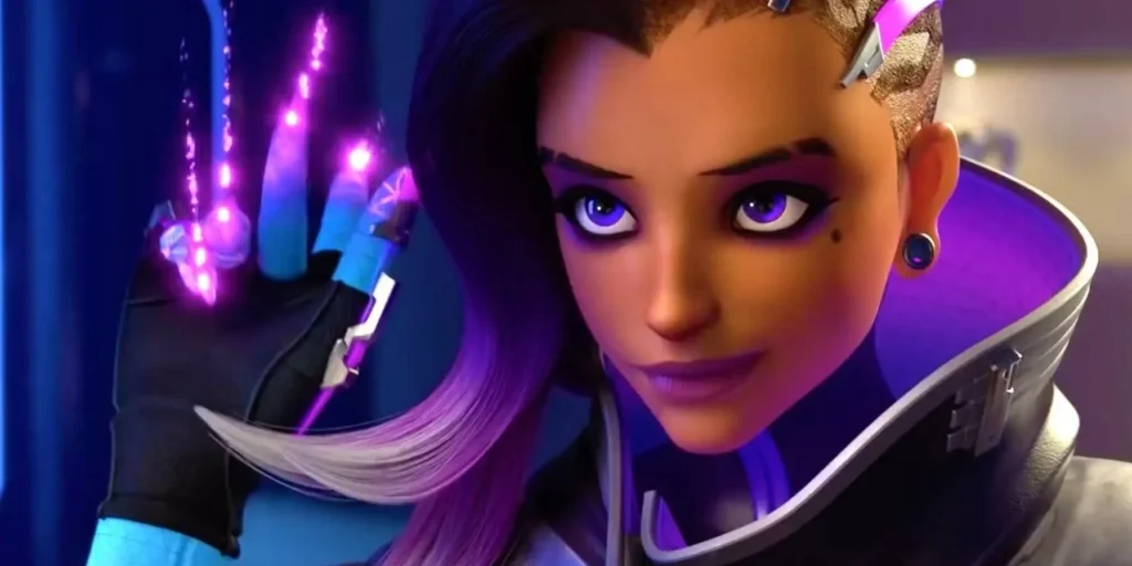 Sombra