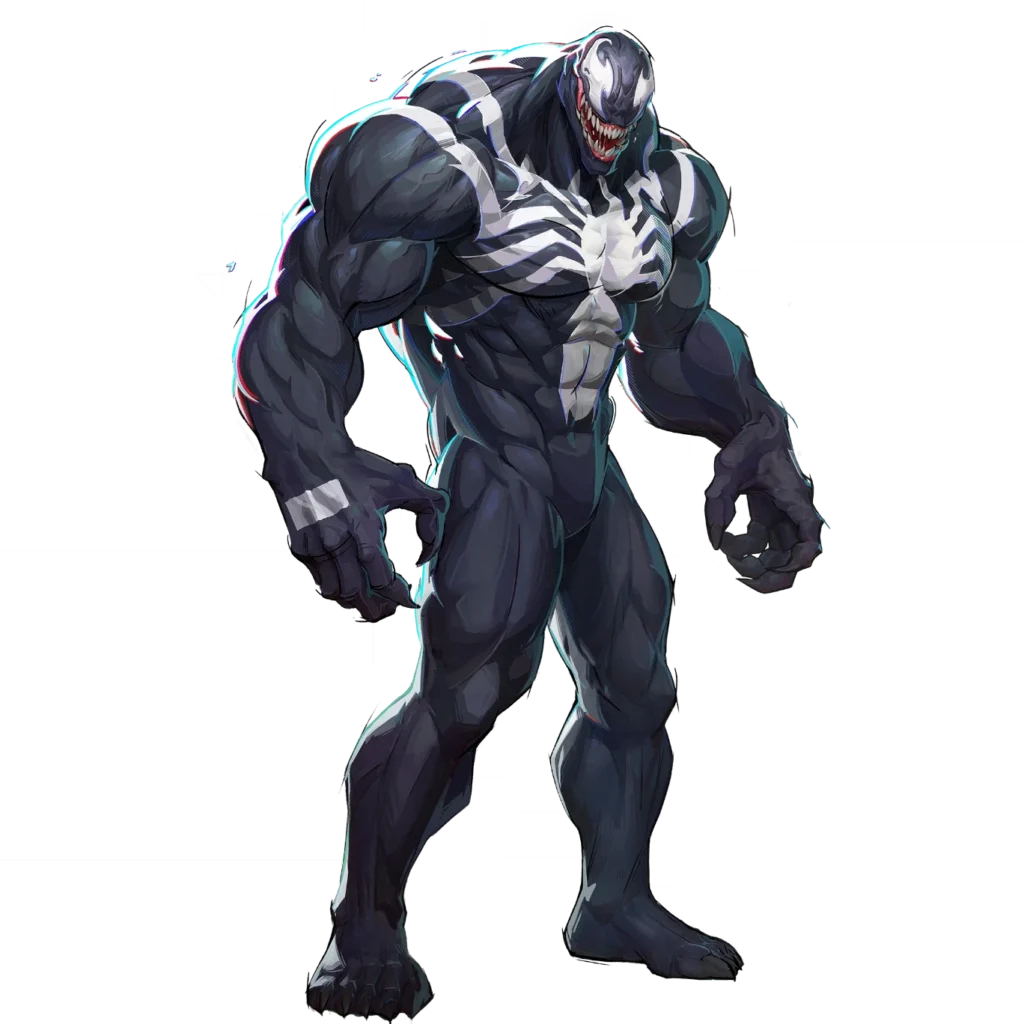 Venom