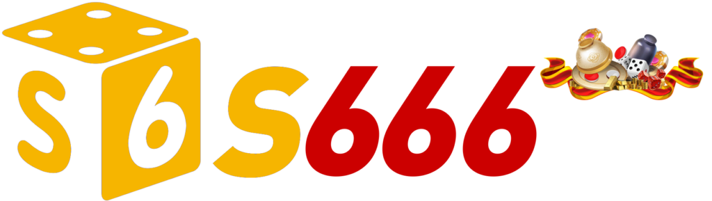 S666